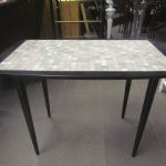 691 4729 COFFEE TABLE